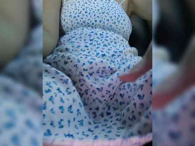 chat site CrazyPussy07