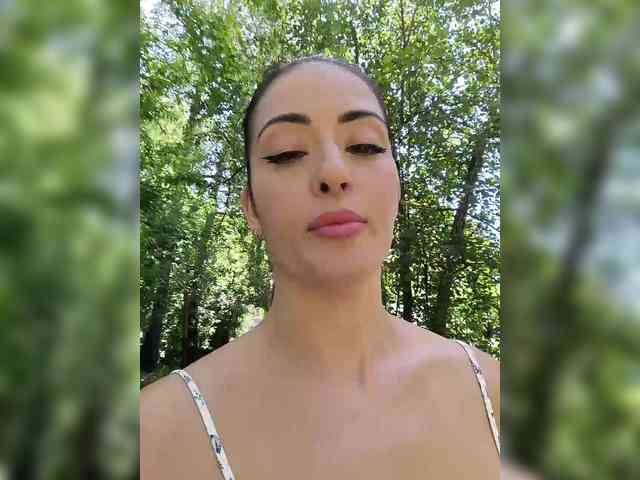Chris_Diamond webcam