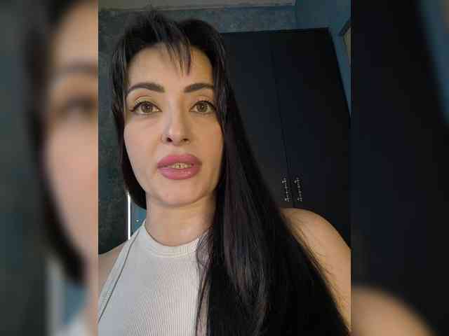 Chris_Diamond webcam