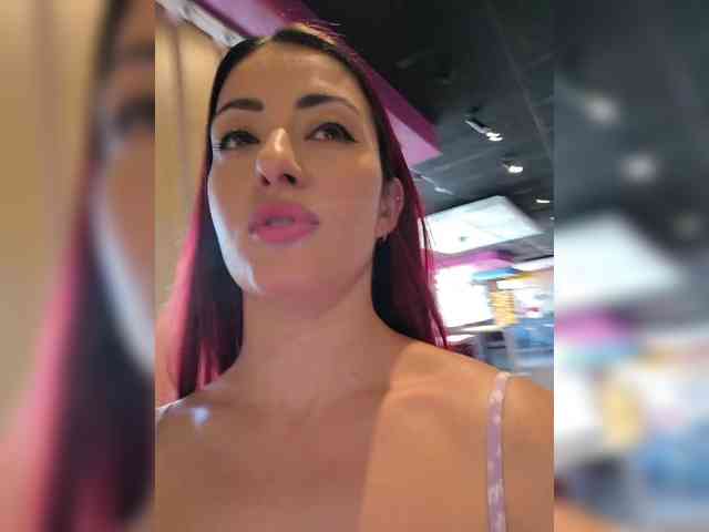 xxx porn CrazyPussy07