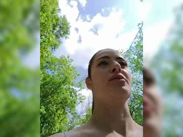 CrazyPussy07 Live Webcam on BongaCams