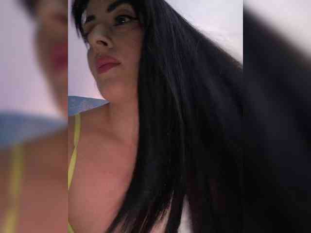 CrazyPussy07 Live Webcam on BongaCams