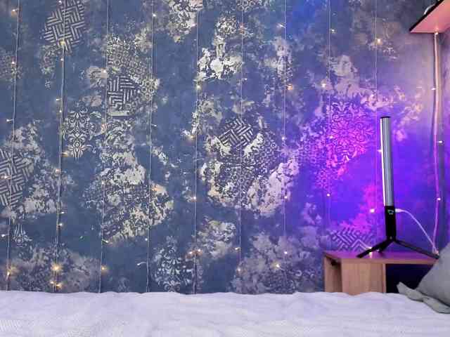 Chris_Diamond webcam