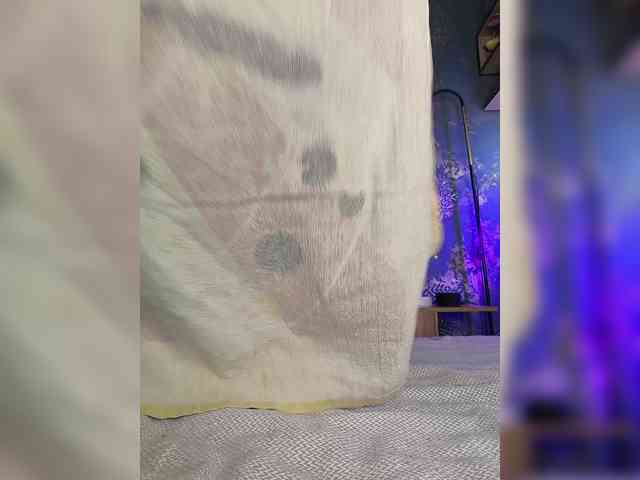 Chris_Diamond webcam