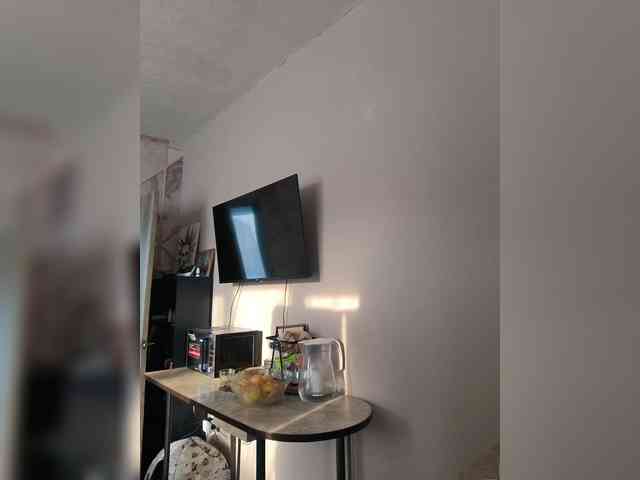 Chris_Diamond webcam