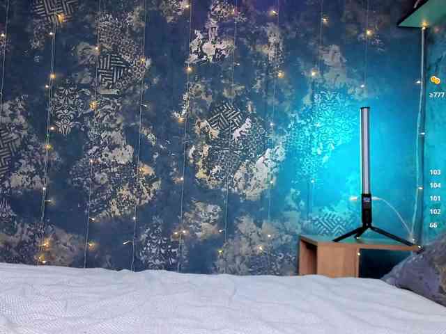 Chris_Diamond webcam