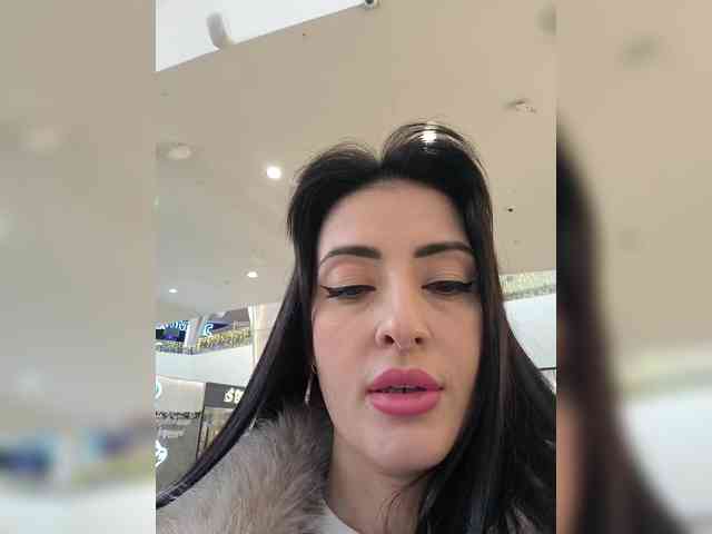 Chris_Diamond webcam