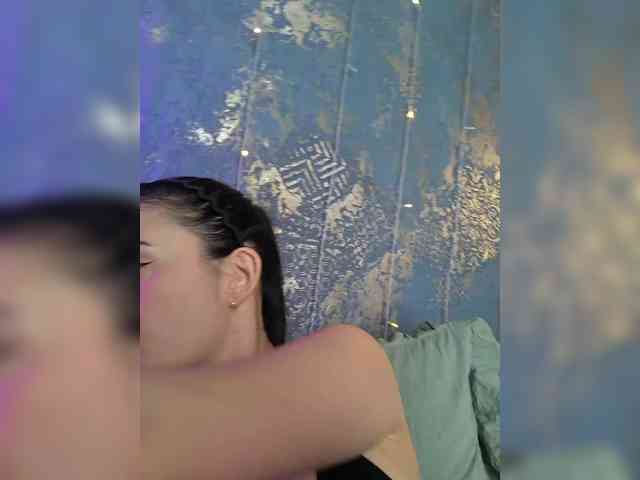 Chris_Diamond webcam