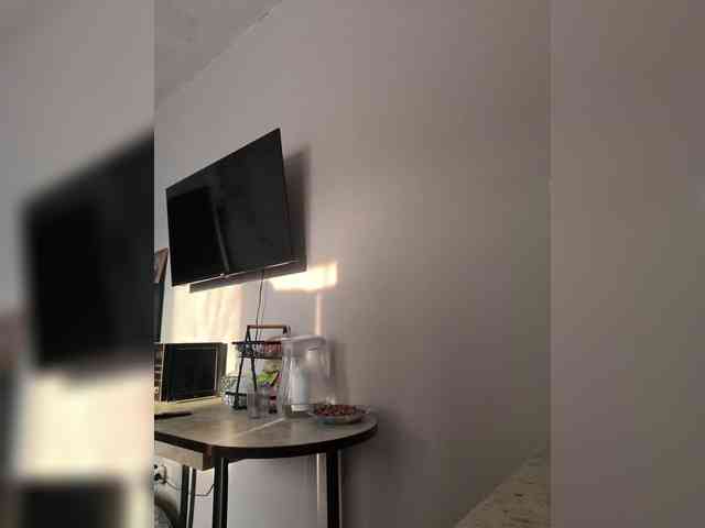 Chris_Diamond webcam