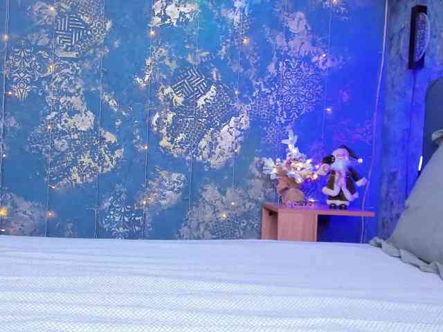 Chris_Diamond webcam