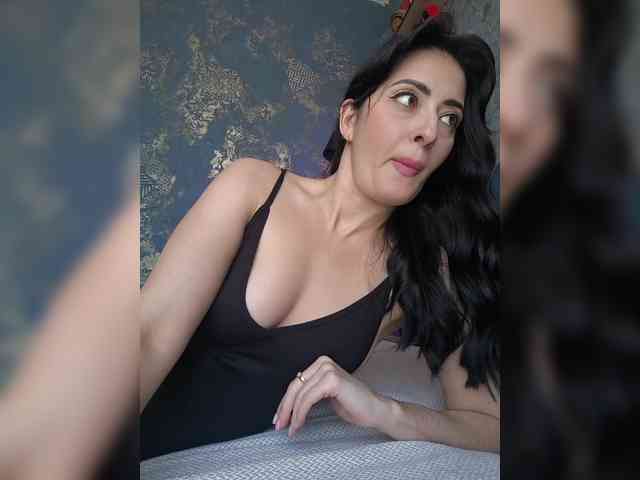 CrazyPussy07 CrazyPussy07