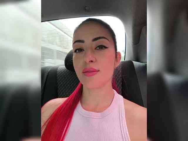 Chris_Diamond webcam