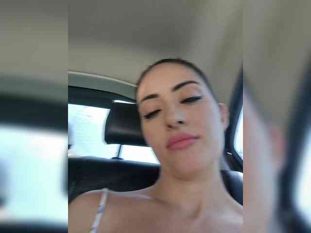 Chris_Diamond webcam