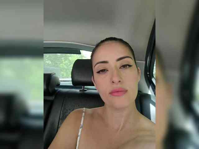Chris_Diamond webcam