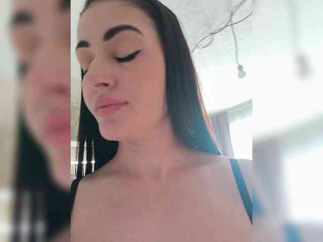 Chris_Diamond webcam