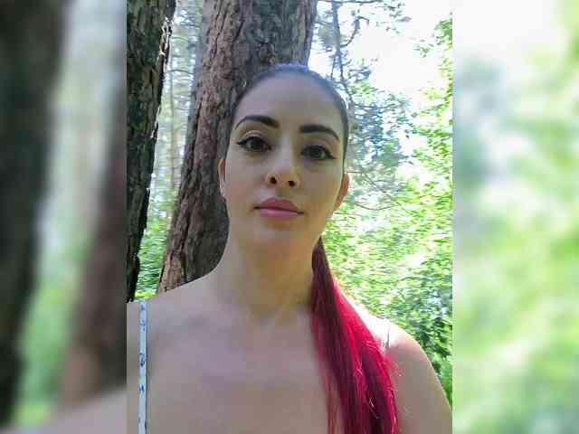 Chris_Diamond webcam