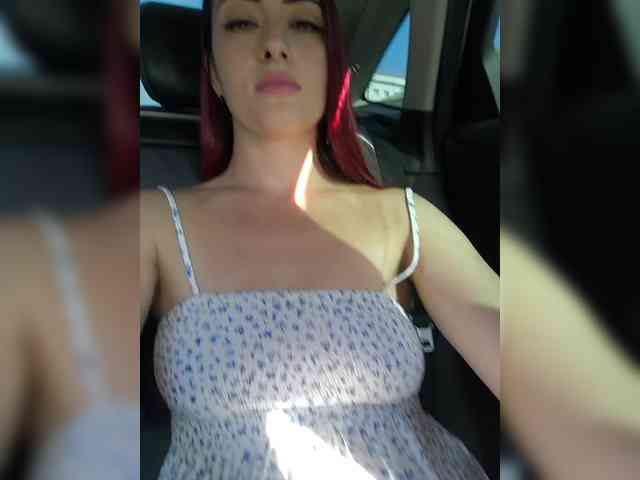 Chris_Diamond webcam