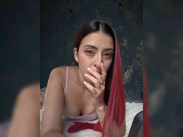 Chris_Diamond webcam