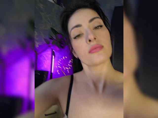 Chris_Diamond webcam