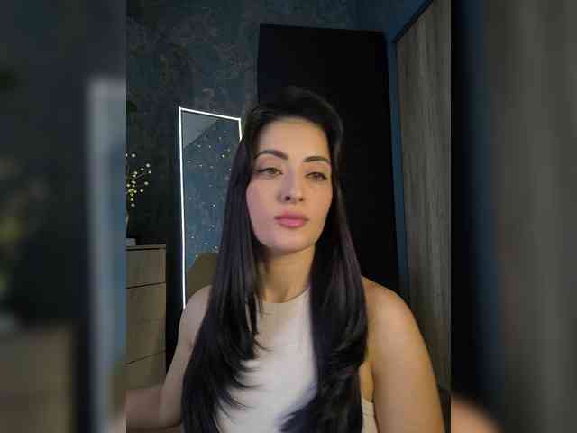 Chris_Diamond webcam