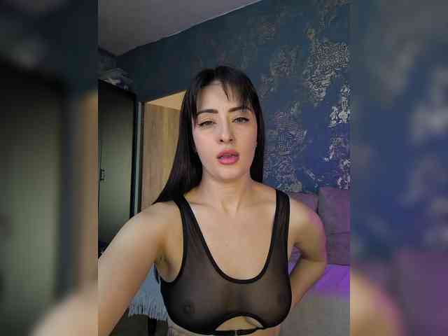 Chris_Diamond webcam