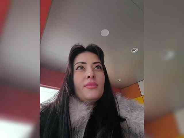 Chris_Diamond webcam