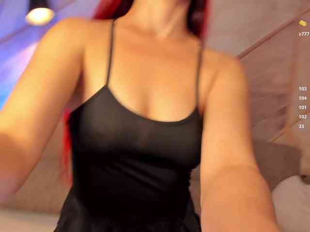 Chris_Diamond webcam