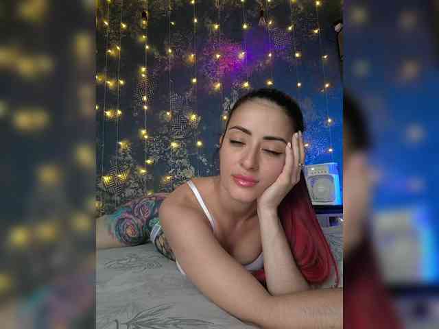 Chris_Diamond webcam