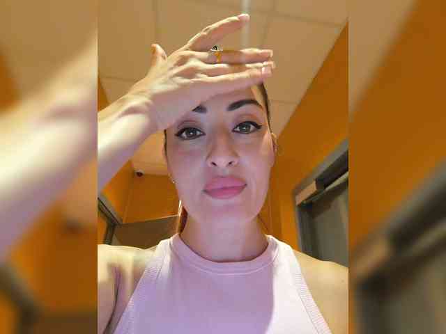CrazyPussy07