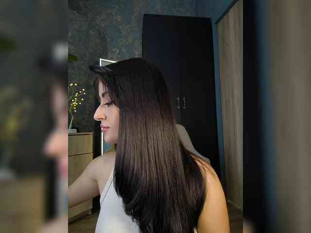 Chris_Diamond webcam