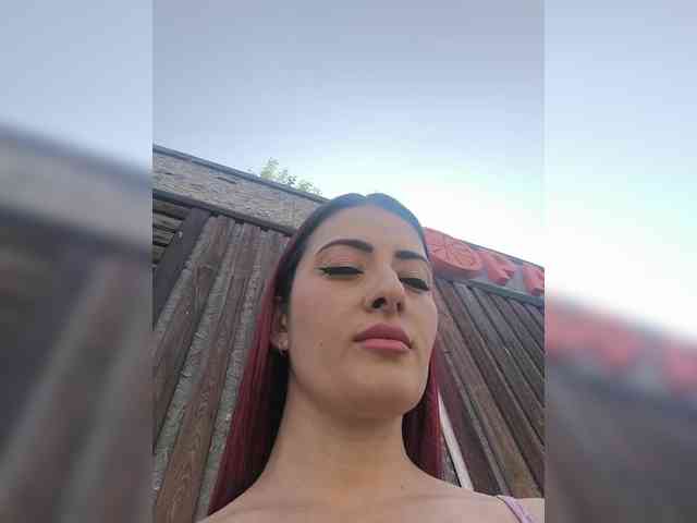 Chris_Diamond webcam