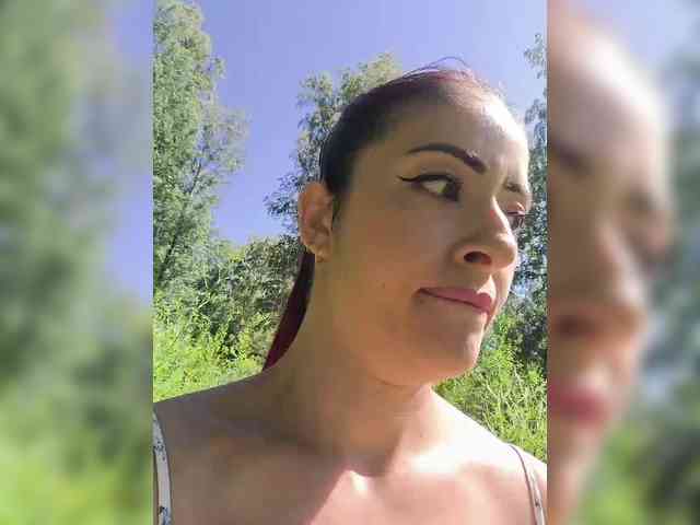 Chris_Diamond webcam