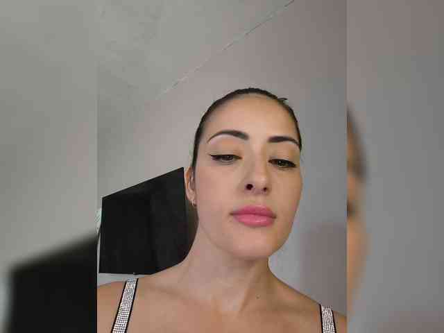 Chris_Diamond webcam