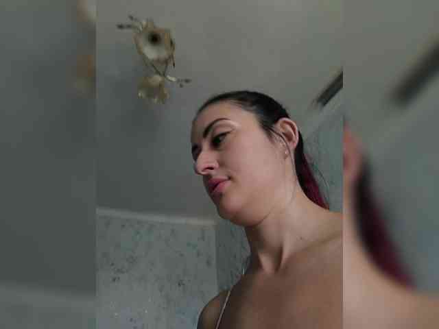 Chris_Diamond webcam