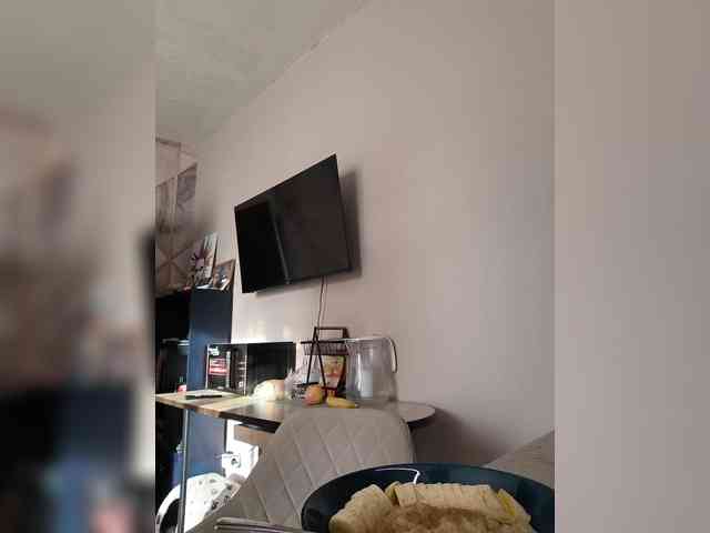 Chris_Diamond webcam