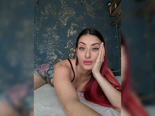 Chris_Diamond webcam