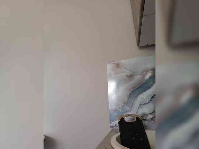 Chris_Diamond webcam