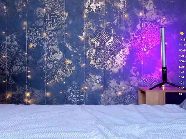 Chris_Diamond webcam