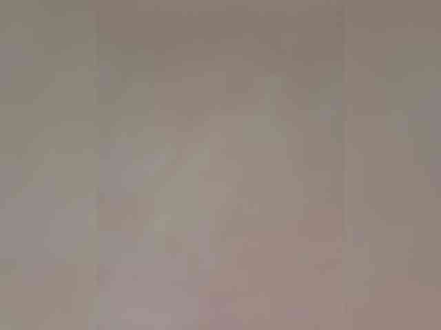 Chris_Diamond webcam