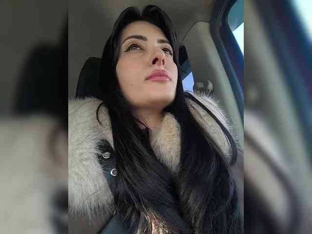 Chris_Diamond webcam