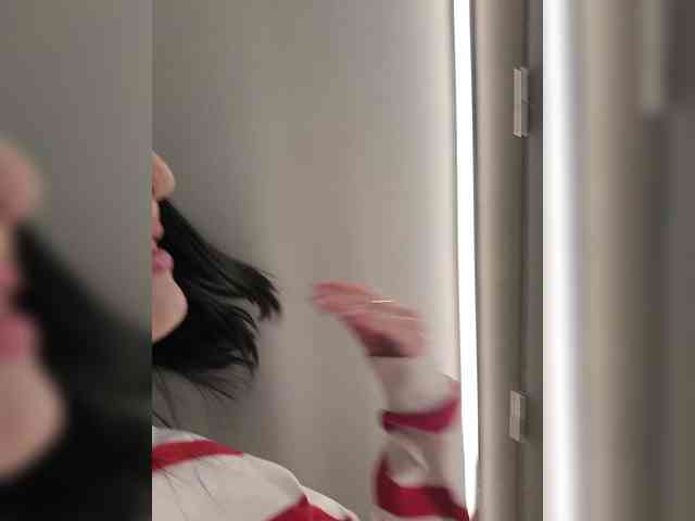 Chris_Diamond webcam