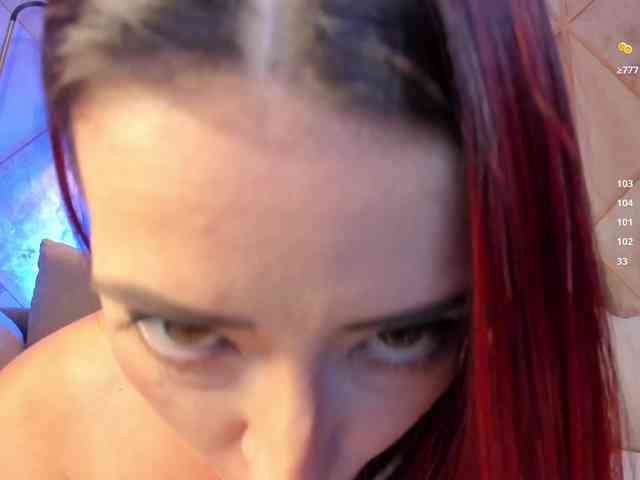 Chris_Diamond webcam