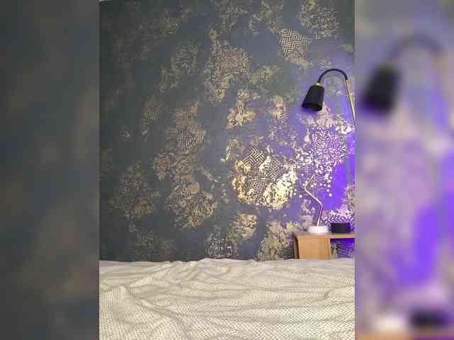 Chris_Diamond webcam