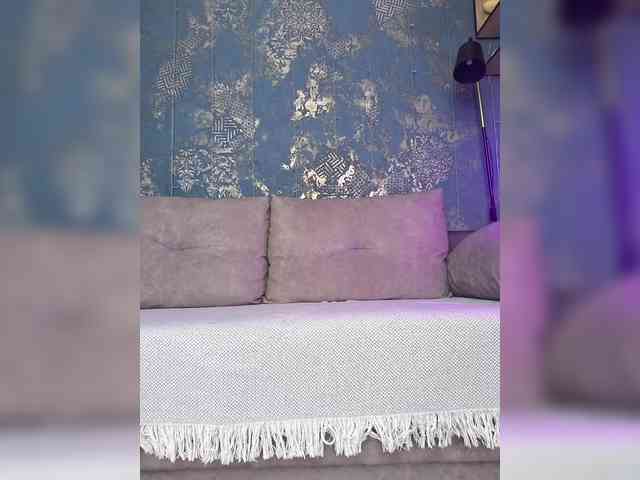 Chris_Diamond webcam