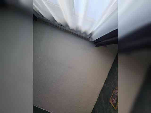 Chris_Diamond webcam