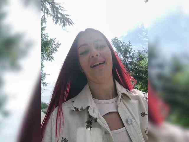 Chris_Diamond webcam