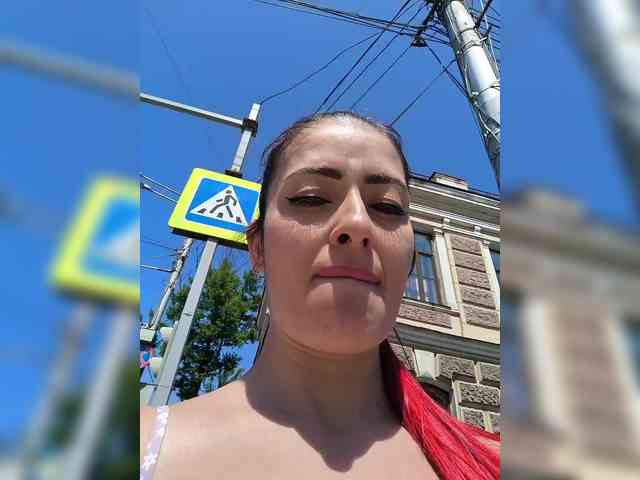 Chris_Diamond webcam