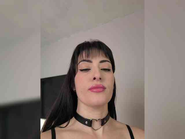 Chris_Diamond webcam