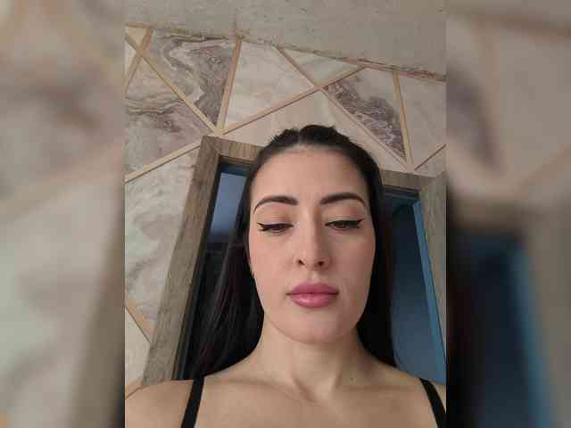 CrazyPussy07 CrazyPussy07