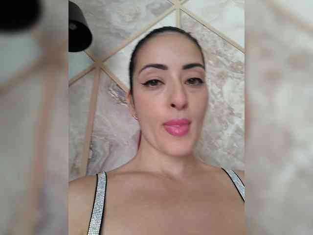 Chris_Diamond webcam